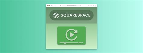 Image result for Autoplay HTML Code On Suqrespace Video