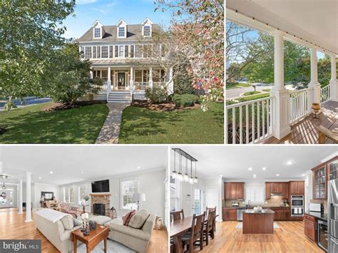 631 Greysands Ln, Purcellville, VA 20132 | Homes.com