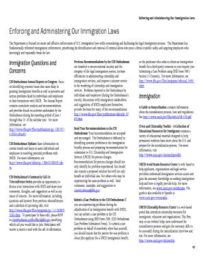 Dhs Form 7001 Pdf - Fill Online, Printable, Fillable, Blank | pdfFiller