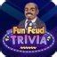 Descargar Fun Feud Trivia 1.110 APK Gratis para Android