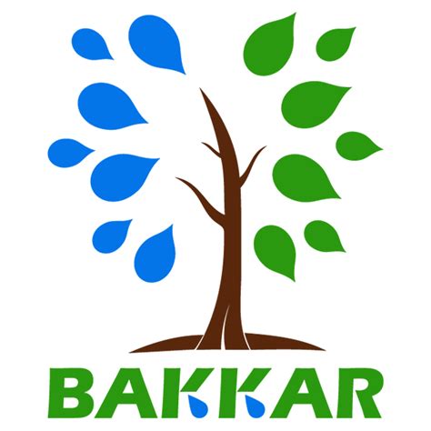 BAKKAR Company