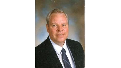 David "Dave" Hofstra Obituary (2017) - Steger, IL - Smits Funeral Home ...