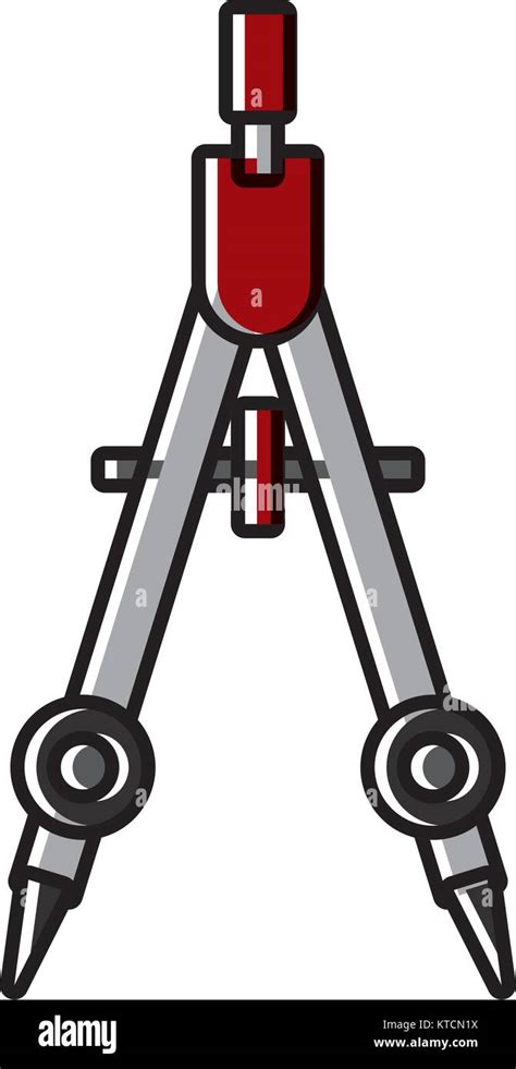 Image result for Compass Shape