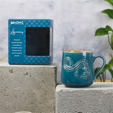 Aquarius Gifting Guide: What To Get Your Aquarian Buddy | LBB