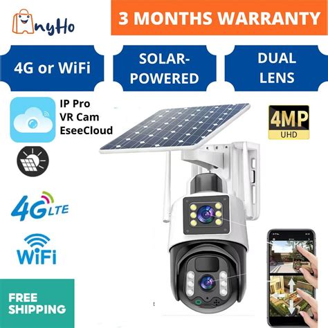 Image result for IP Pro Security Camera