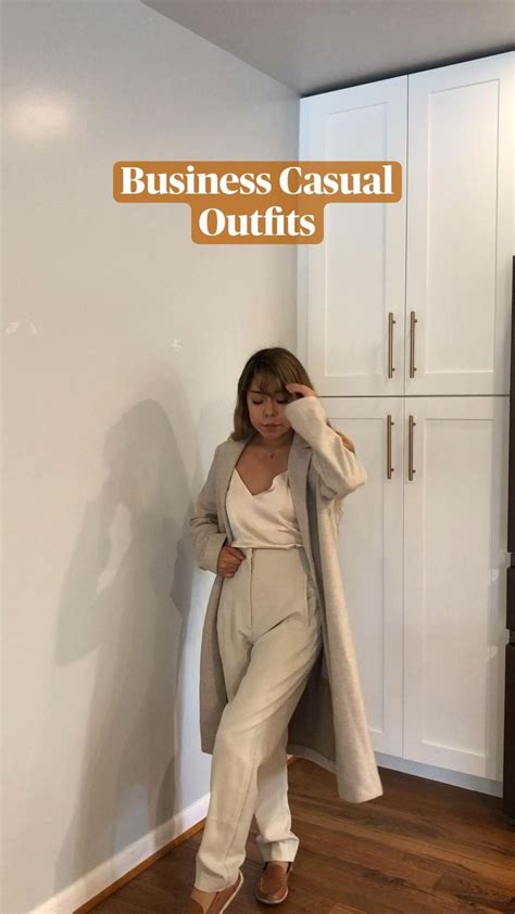 Cute Work 的图像结果