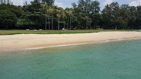 BEDOK JETTY (2026) All You Need to Know BEFORE You Go (with Photos ...