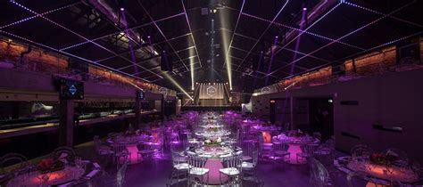 New City Gas | LinkedIn