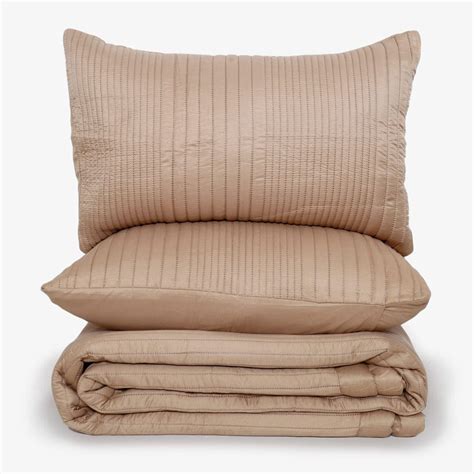 Minimal Home Decor - Aesthetic Home Decor Items & Bedding Online – Zarf ...