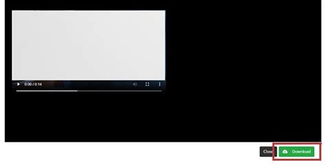 Repair Recovered Video Files Online