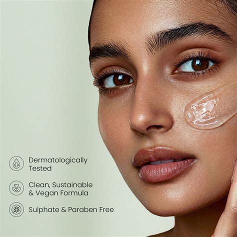 Aqua Moisturizer vs. Traditional Creams: Which Hydrates Better for ...