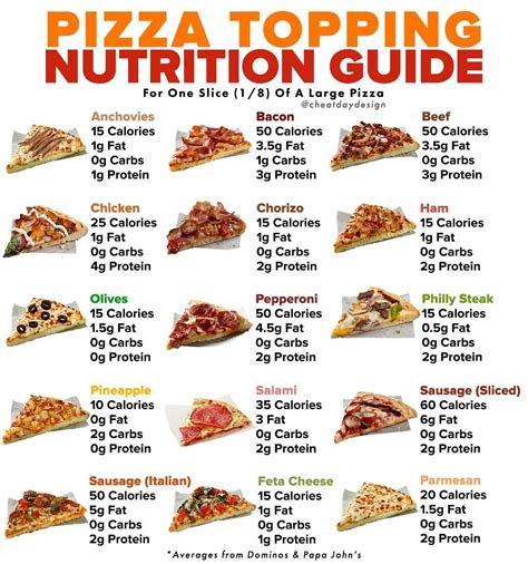 As a born-and-raised New Yorker, I will forever have a special place in ...