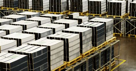 The Production Paradox | Economic and Political Weekly