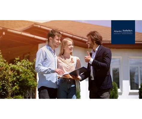 Mastermind Property Management: A Landlord's Guide to Success