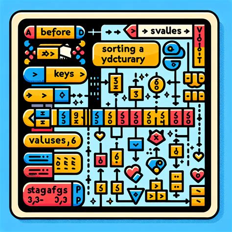 Image result for Arrange Python