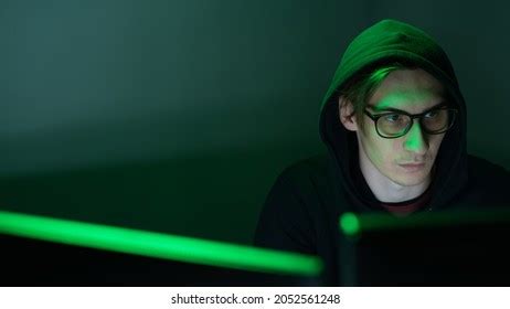 Image result for Hacker Shut Down Computer
