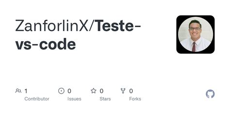 Image result for Tester Un Programme Visual Studio Code