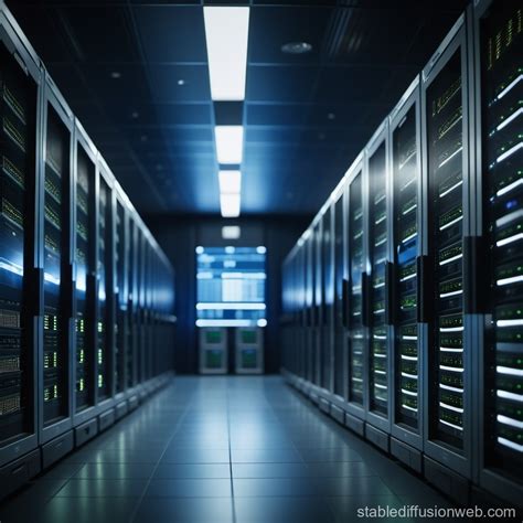 Image result for Server Infrastructure Basics