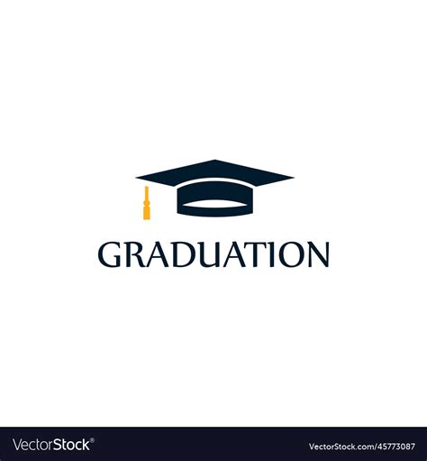 Graduation Logo 的图像结果