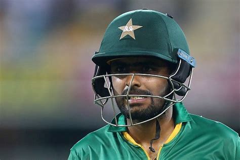 Markande debuts, Babar aims to be like Kohli and more - Cricket News ...