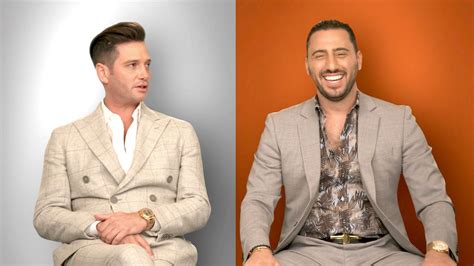 Watch Million Dollar Listing Los Angeles Season 14, Episode 9 ...