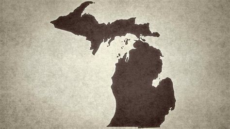 Michigan Opioid Crisis Costs $742K Per Case Annually