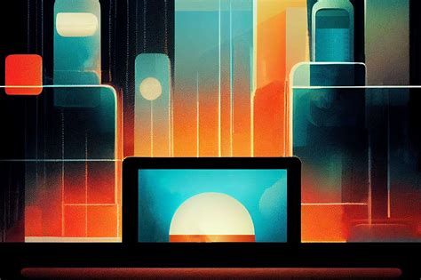 Image result for Digital Building Signage