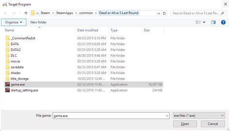 Image result for Xinput File List