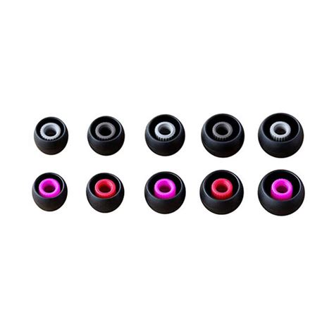 Final E4000 Hi-Res In-Ear Earphones Online