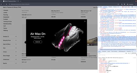 Image result for Simple Python Playwright Code