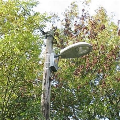 Image result for Outdoor Lighting Control Box