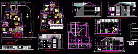Image result for AutoCAD Full Project