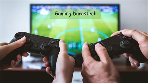 Image result for How to Make a Tiny Task Script