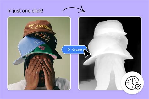 Image result for How to Create a Depth Map