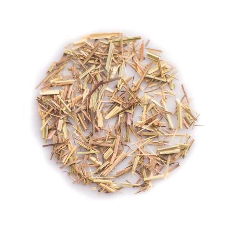 Lemongrass Tea Herbal Shop Buy Online India Best Ingredients - Chymey Teas