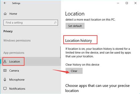 Image result for Local Cache
