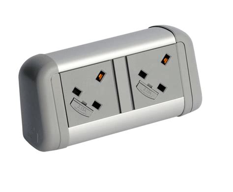 Image result for Flow 2 Power Module
