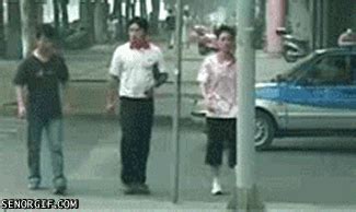 Local People GIF 的图像结果