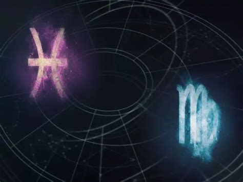 Top 5 Zodiac Signs which are compatible with each other - Zodiac signs ...