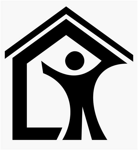 Image result for Tutor App Icon