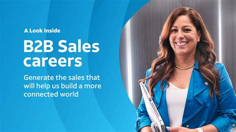 Search our Job Opportunities at AT&T