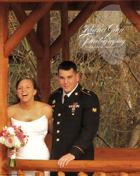 Image result for Laughing Bride