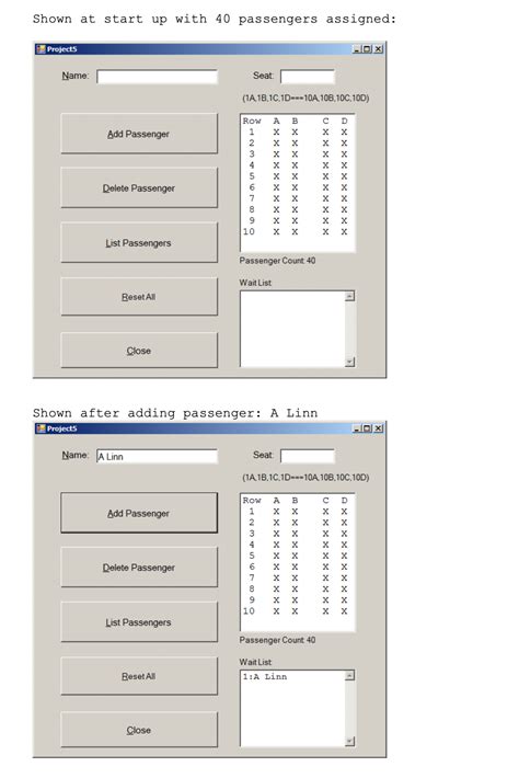 Visual Basic Form Controls 的图像结果