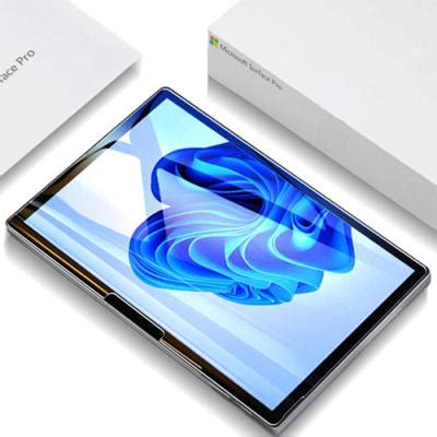 Image result for Tab Screen Protection