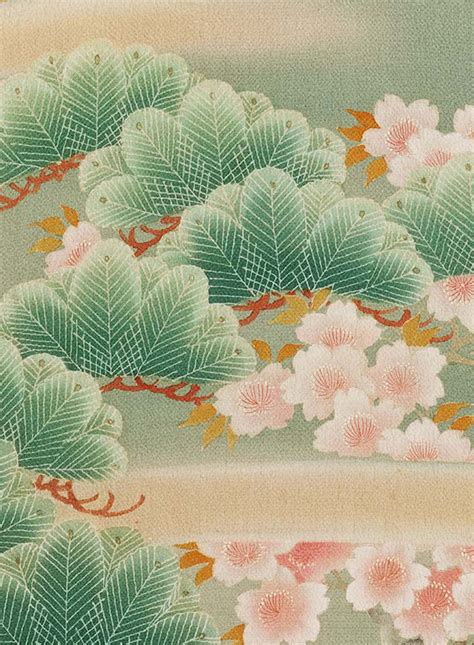 Image result for What Is Textiles