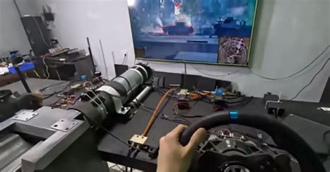 Image result for Tank Simulator Script 2021