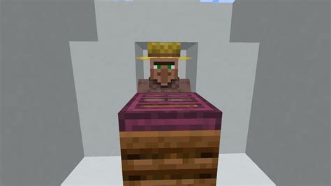 Best Way to Get Emeralds in Minecraft 1.19 - Touch, Tap, Play