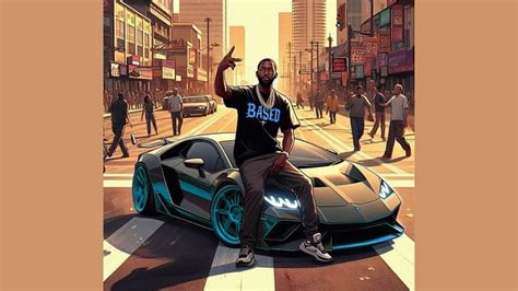Image result for Gta 6 Loading Screen Drawing