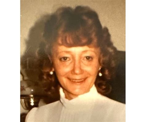 Marianne Schneider Obituary (1938 - 2025) - Dekalb, IL - Daily-Chronicle