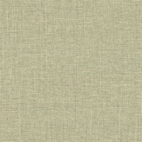 Linen 的图像结果